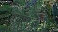 b GPS track data 2.jpg
